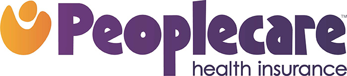 Peoplecare-WEB - Southern Rail Trail - Victoria Peoplecare