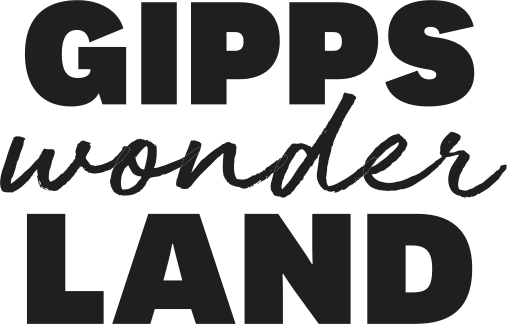 GippsWonderLand_Logo - Southern Rail Trail - Victoria GippsWonderLand_Logo