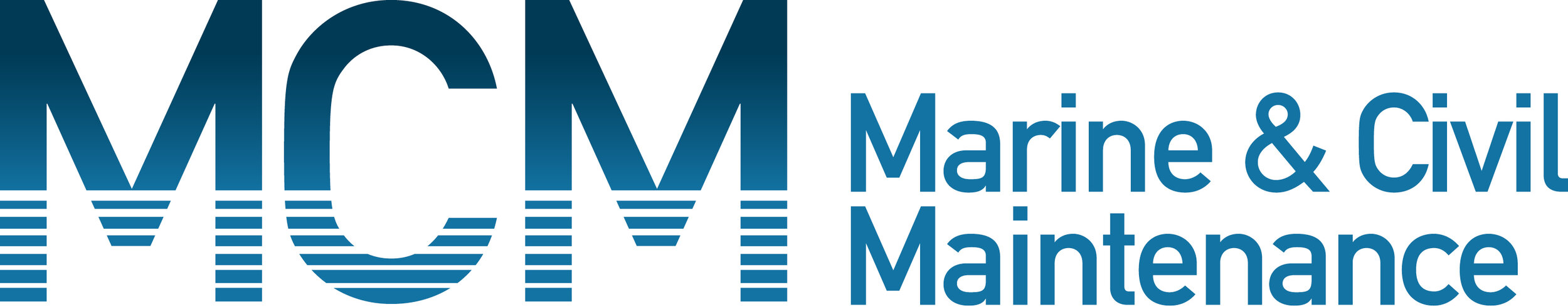 MCM_FullLogo_Colour_RGB - Southern Rail Trail - Victoria fisiocrem