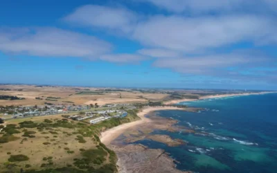SightSeeing South Gippsland