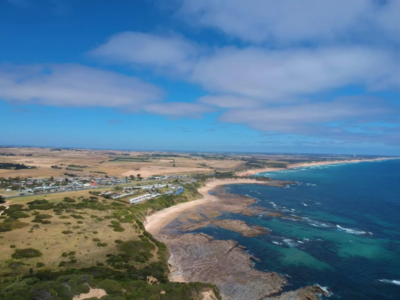 SightSeeing South Gippsland