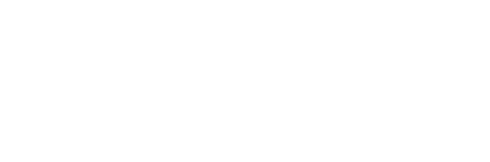 Run-Huskisson-Landscape-Logo-White - Southern Rail Trail - Victoria runcamden