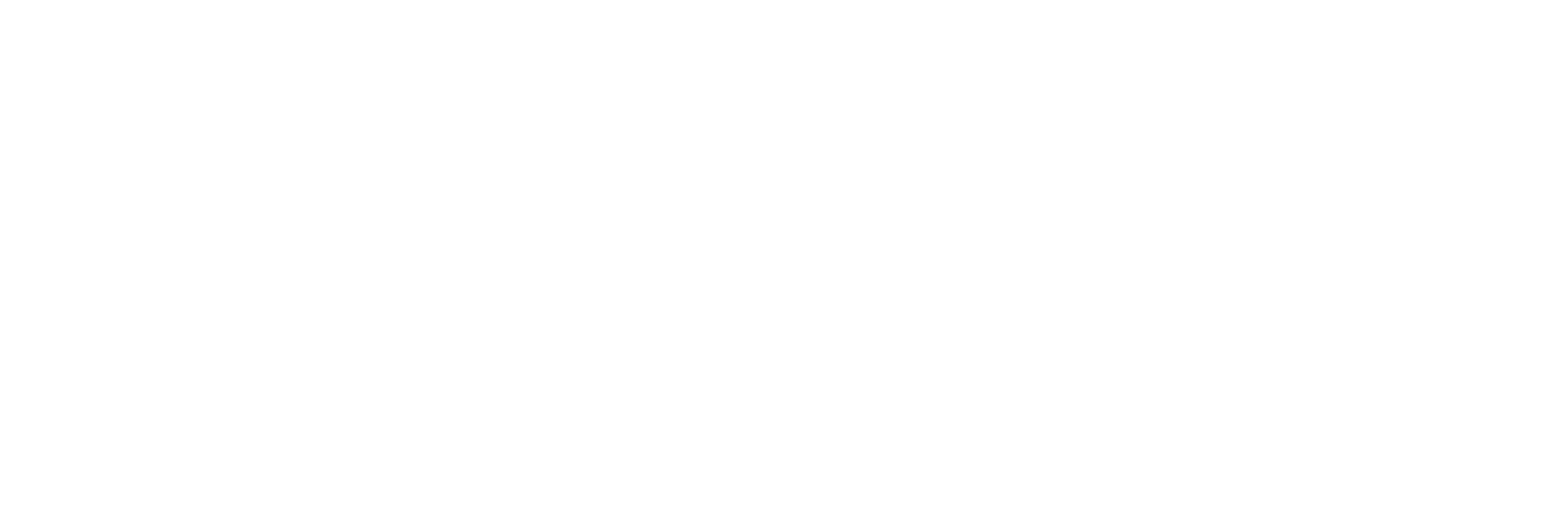 Run Port Stephens_WHITE ON CLEAR BG - Southern Rail Trail - Victoria run westernsydny